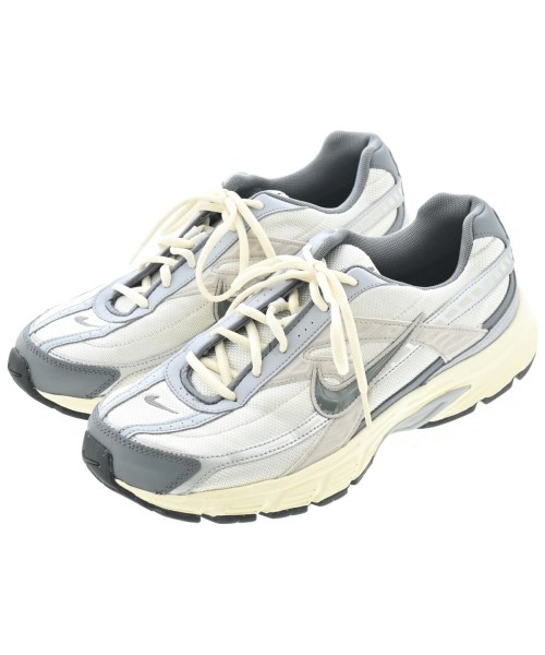 NIKE(ナイキ)のスニーカー サイズ:28.5cm 4,800円