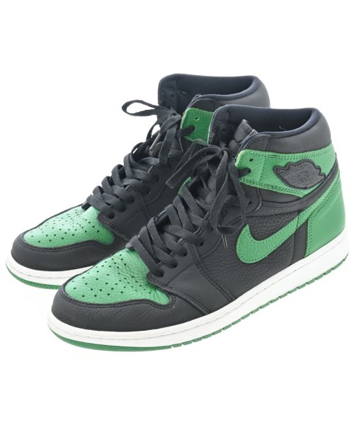 NIKE(ナイキ)のスニーカー サイズ:28cm 10,400円