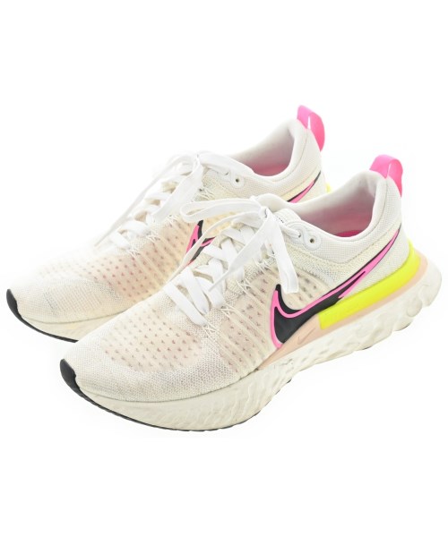 NIKE(ナイキ)のスニーカー サイズ:28cm 4,800円