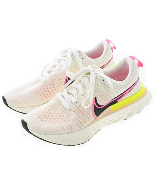 NIKE(ナイキ)のスニーカー サイズ:26.5cm 4,800円