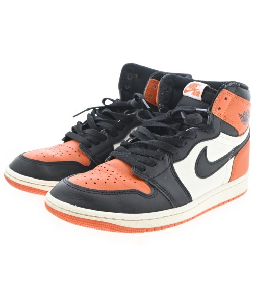 NIKE(ナイキ)のスニーカー サイズ:26.5cm 14,600円