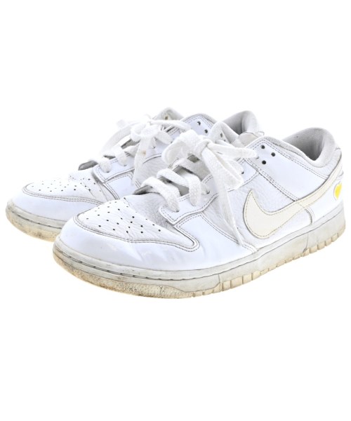 NIKE(ナイキ)のスニーカー サイズ:28cm 4,000円