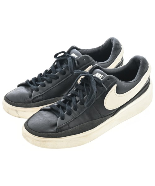 NIKE(ナイキ)のスニーカー サイズ:28cm 6,600円