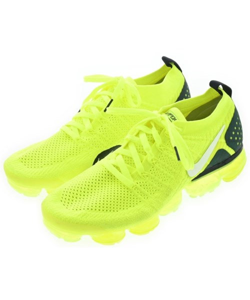 NIKE(ナイキ)のスニーカー サイズ:28.5cm 8,000円