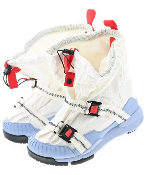 NIKE(ナイキ)スニーカー 白 サイズ:30cm/2200703043016