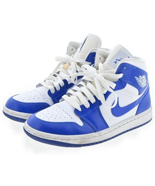 NIKE(ナイキ)のスニーカー サイズ:24cm 6,000円