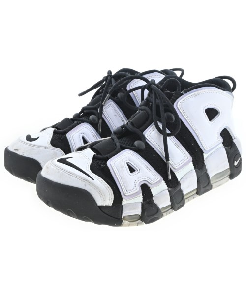NIKE(ナイキ)のスニーカー サイズ:27cm 7,200円