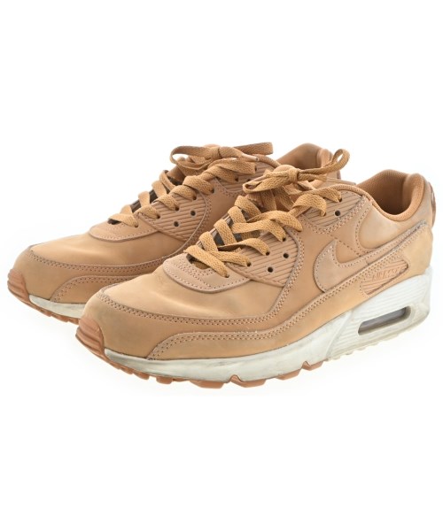 NIKE(ナイキ)のスニーカー サイズ:27cm 5,000円