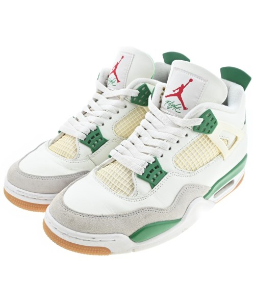 NIKE(ナイキ)のスニーカー サイズ:27cm 20,900円
