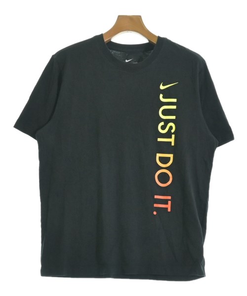 NIKE(ナイキ)のTシャツ・カットソー サイズ:XL 2,000円