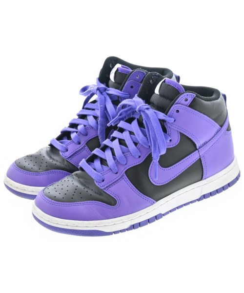 NIKE(ナイキ)のスニーカー サイズ:24cm 9,400円
