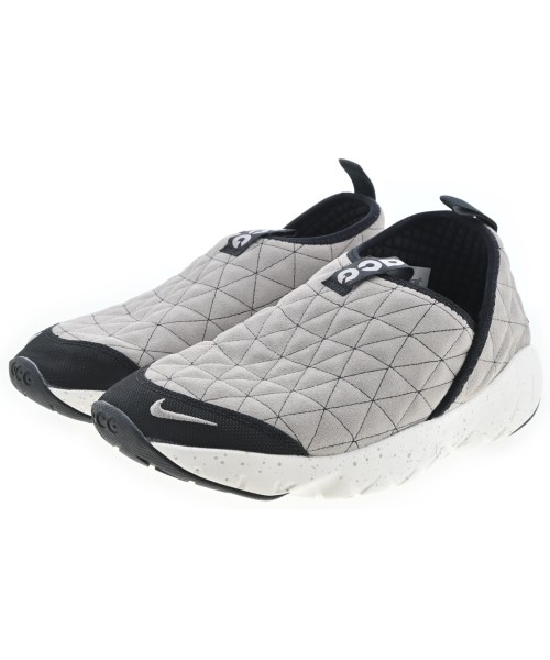 NIKE(ナイキ)のスニーカー サイズ:26cm 8,400円