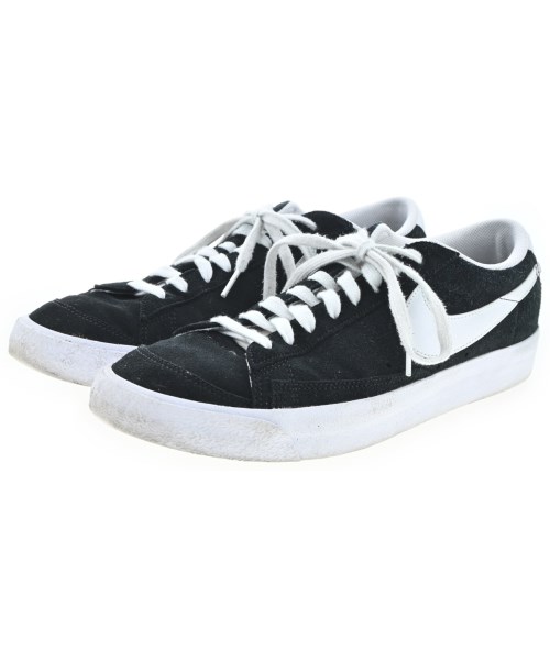 NIKE(ナイキ)のスニーカー サイズ:28cm 5,000円