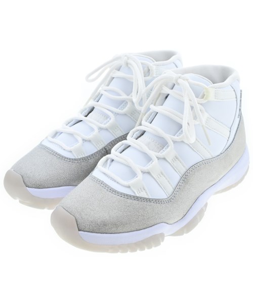 NIKE(ナイキ)のスニーカー サイズ:23cm 11,800円