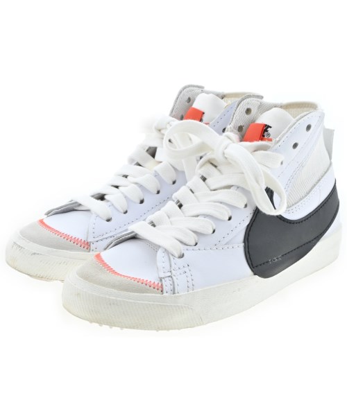NIKE(ナイキ)のスニーカー サイズ:27cm 4,800円