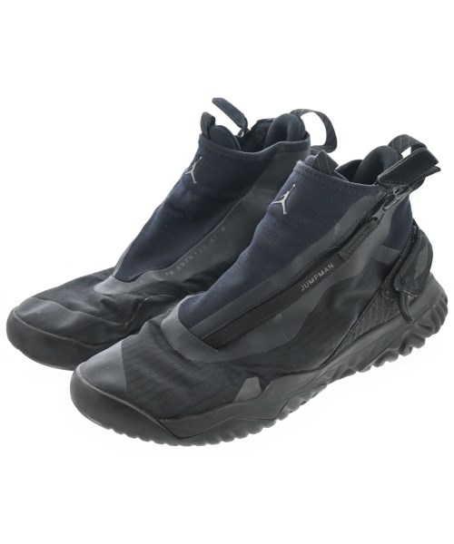 NIKE(ナイキ)のスニーカー サイズ:28.5cm 6,600円