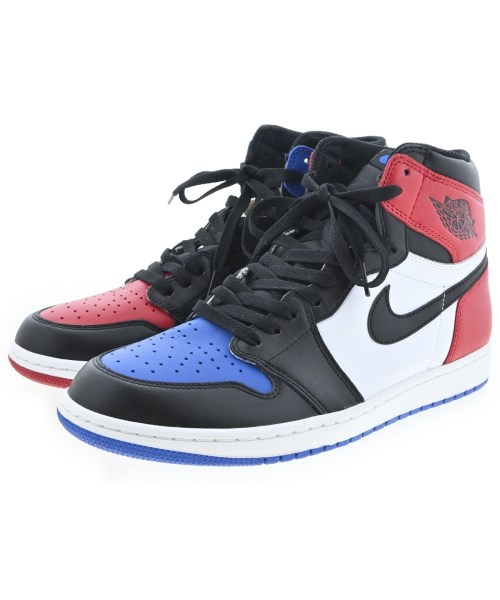 NIKE(ナイキ)のスニーカー サイズ:28.5cm 37,200円