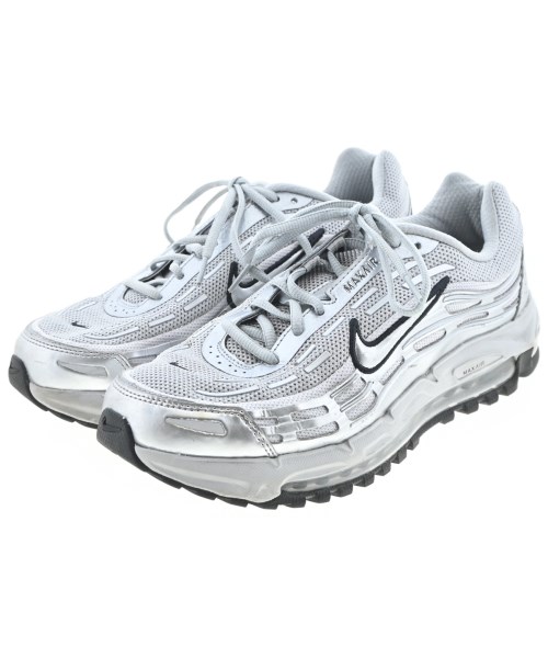 NIKE(ナイキ)のスニーカー サイズ:28cm 13,000円