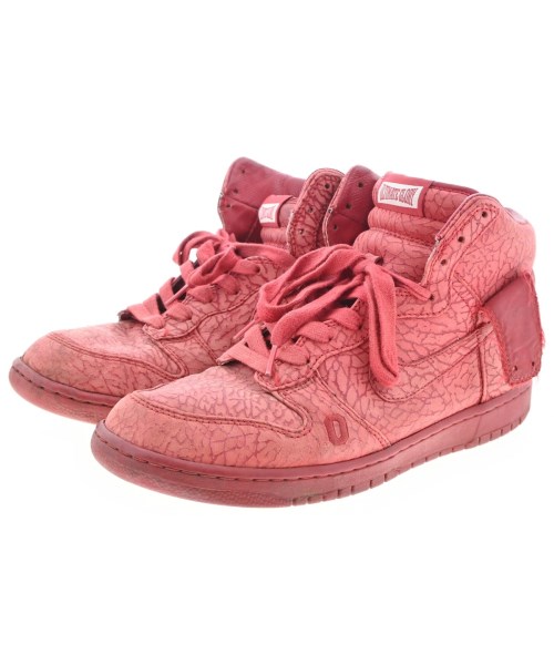 NIKE(ナイキ)のスニーカー サイズ:-(27.5cm位) 8,000円