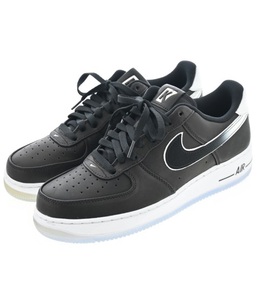 NIKE(ナイキ)のスニーカー サイズ:27.5cm 19,400円