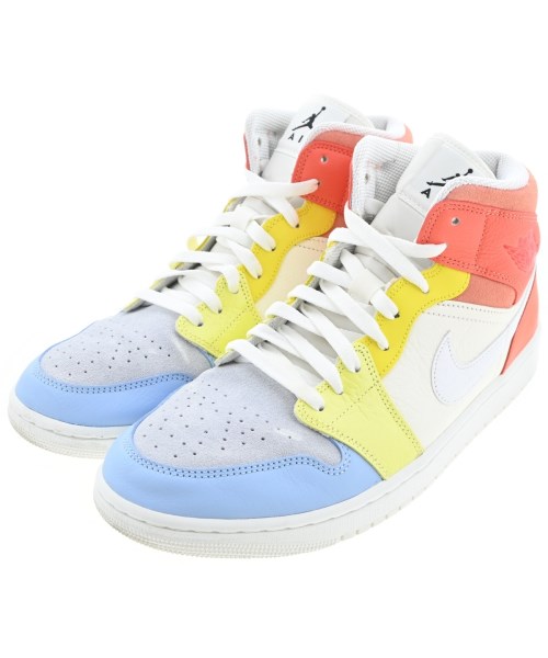 NIKE(ナイキ)のスニーカー サイズ:29cm 5,500円