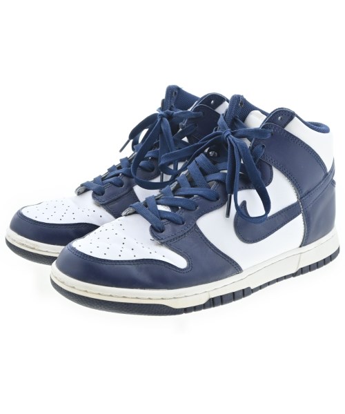 NIKE(ナイキ)のスニーカー サイズ:26.5cm 6,600円