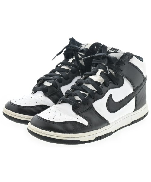 NIKE(ナイキ)のスニーカー サイズ:26cm 6,600円