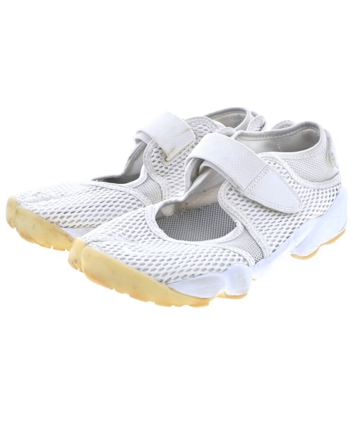 NIKE(ナイキ)のサンダル サイズ:25cm 3,000円