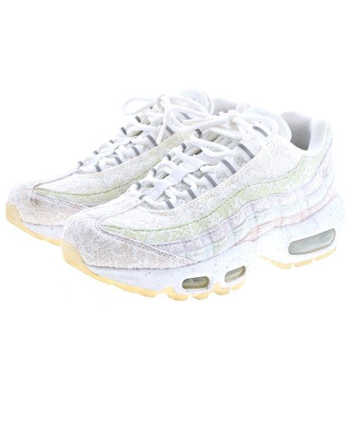 NIKE(ナイキ)のスニーカー サイズ:22.5cm 11,400円