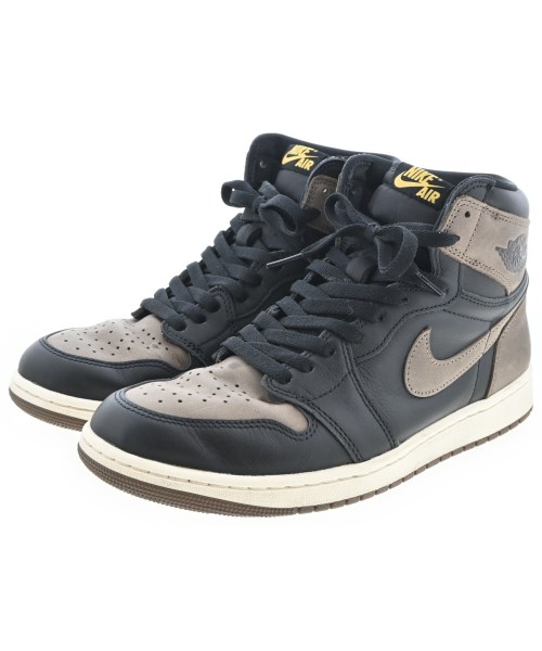 NIKE(ナイキ)のスニーカー サイズ:28cm 24,000円
