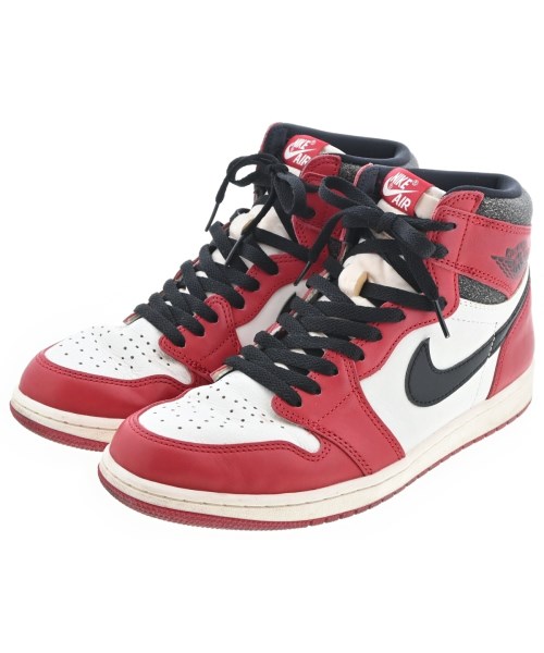 NIKE(ナイキ)のスニーカー サイズ:28cm 40,700円