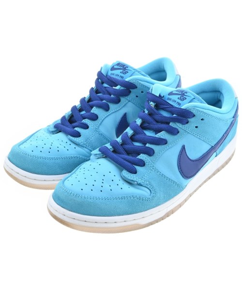 NIKE(ナイキ)のスニーカー サイズ:27.5cm 14,300円