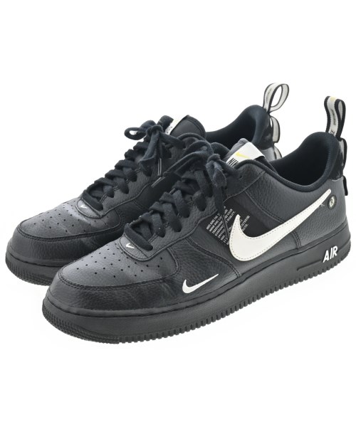 NIKE(ナイキ)のスニーカー サイズ:29cm 13,000円