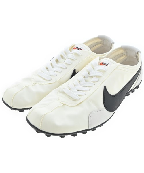 NIKE(ナイキ)のスニーカー サイズ:28.5cm 28,600円