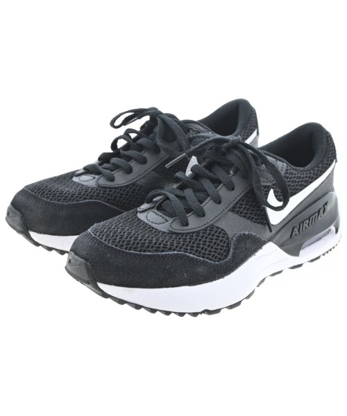 NIKE(ナイキ)のスニーカー サイズ:22.5cm 4,800円