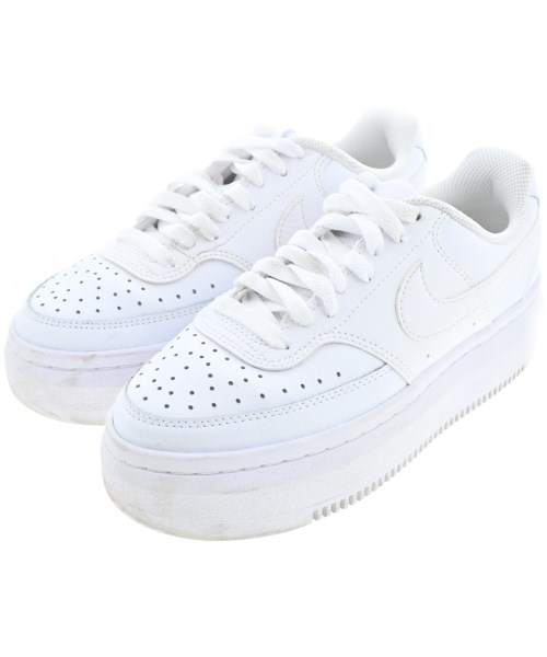 NIKE(ナイキ)のスニーカー サイズ:23cm 5,500円