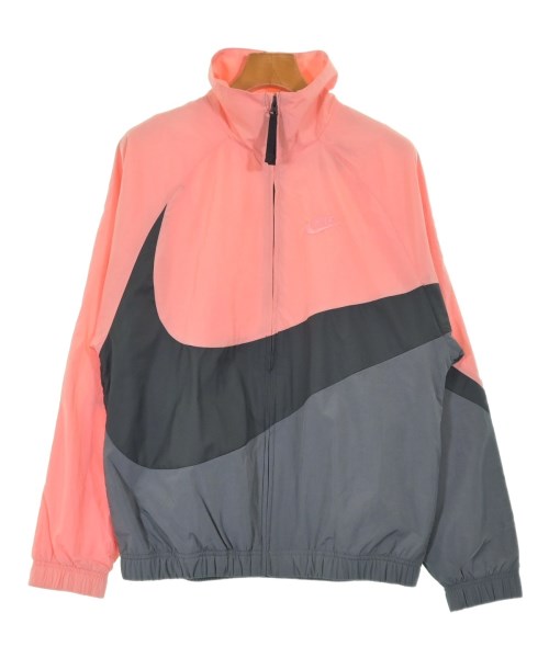 NIKE(ナイキ)のその他 サイズ:S 6,600円