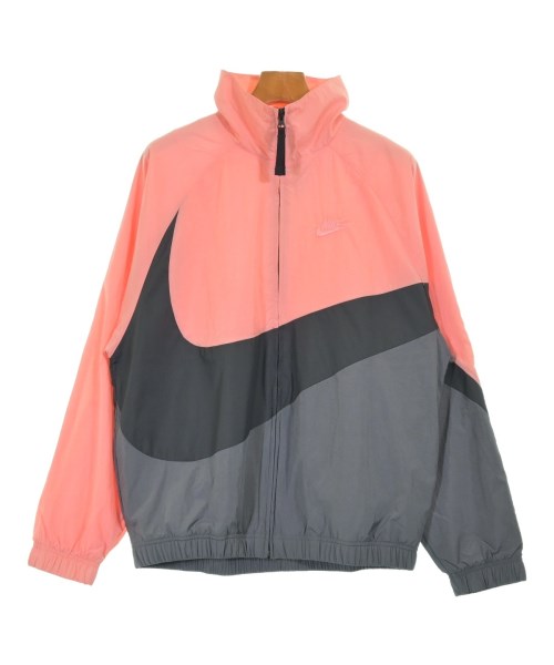 NIKE(ナイキ)のその他 サイズ:M 6,600円