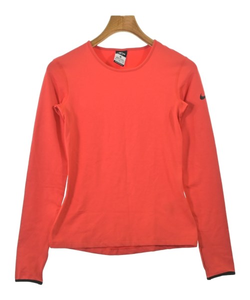 NIKE(ナイキ)のTシャツ・カットソー サイズ:M 1,600円