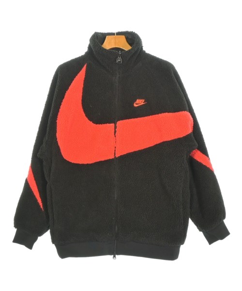 NIKE(ナイキ)のその他 サイズ:L 7,000円