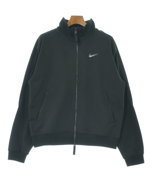 NIKE(ナイキ)のスウェット サイズ:L 11,800円