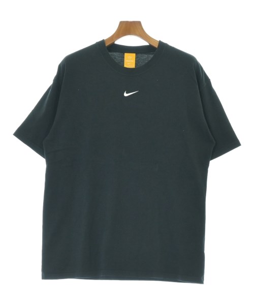 NIKE(ナイキ)のTシャツ・カットソー サイズ:M 11,000円