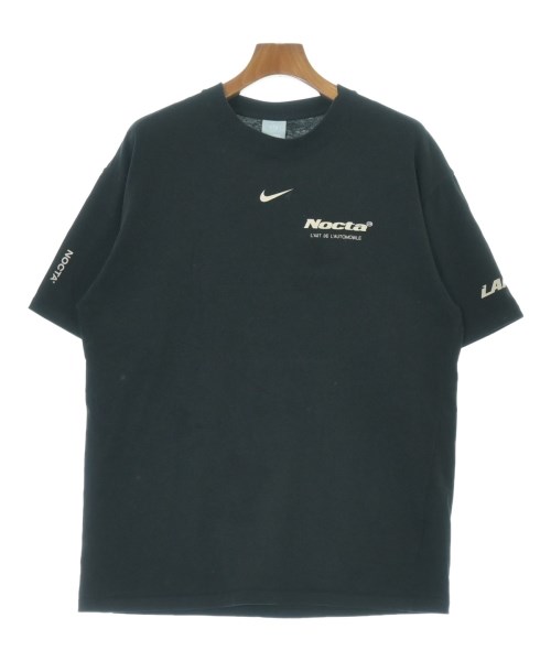 NIKE(ナイキ)のTシャツ・カットソー サイズ:M 11,000円