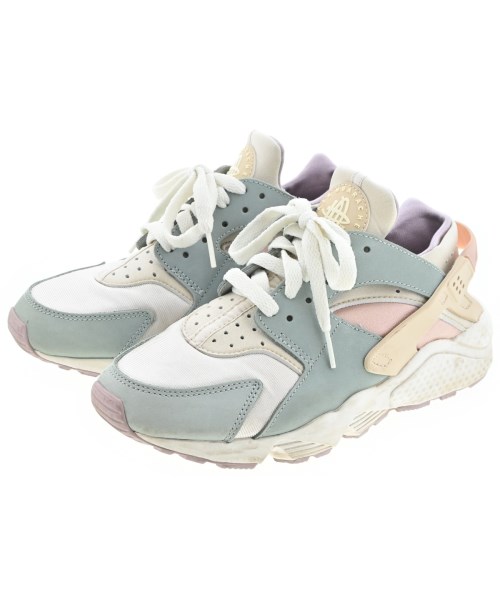 NIKE(ナイキ)のスニーカー サイズ:25cm 4,800円
