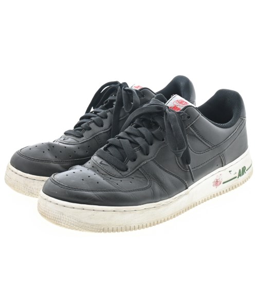 NIKE(ナイキ)のスニーカー サイズ:28cm 5,500円