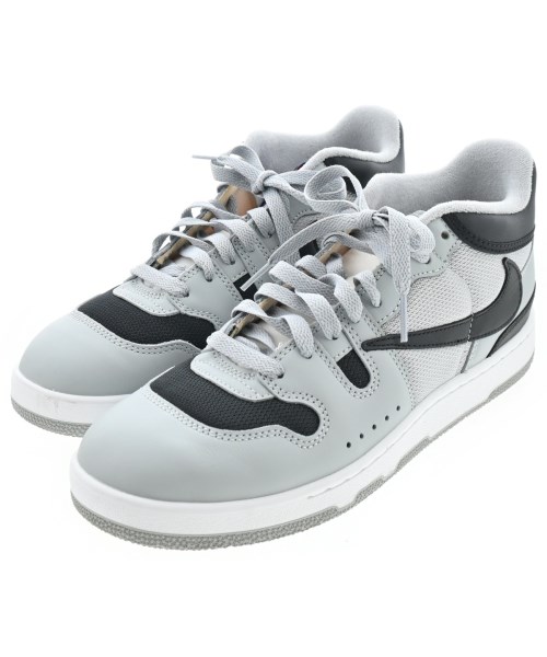 NIKE(ナイキ)のスニーカー サイズ:26.5cm 26,000円