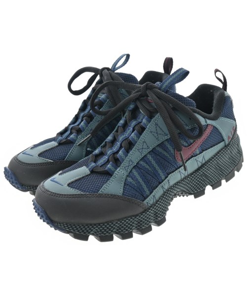NIKE(ナイキ)のスニーカー サイズ:23.5cm 4,800円