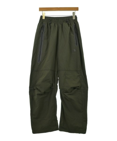 NIKE(ナイキ)のその他 サイズ:M 3,300円
