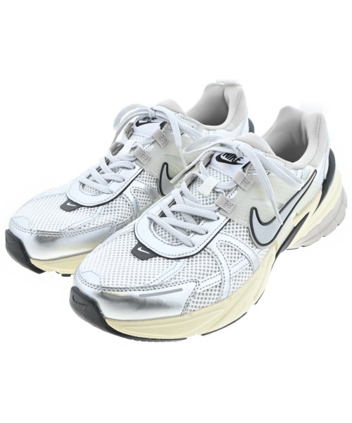 NIKE(ナイキ)のスニーカー サイズ:28cm 14,300円