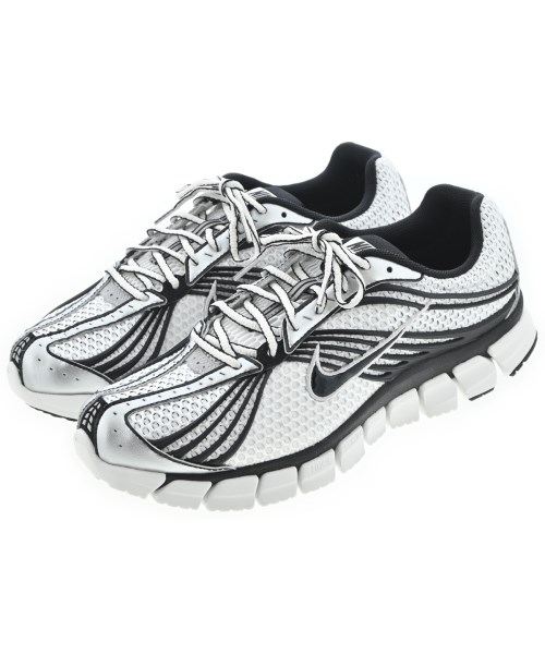 NIKE(ナイキ)のスニーカー サイズ:27.5cm 13,000円